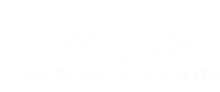 logo igreja sem fundo branco