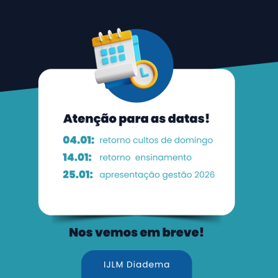 modelo avisos feed